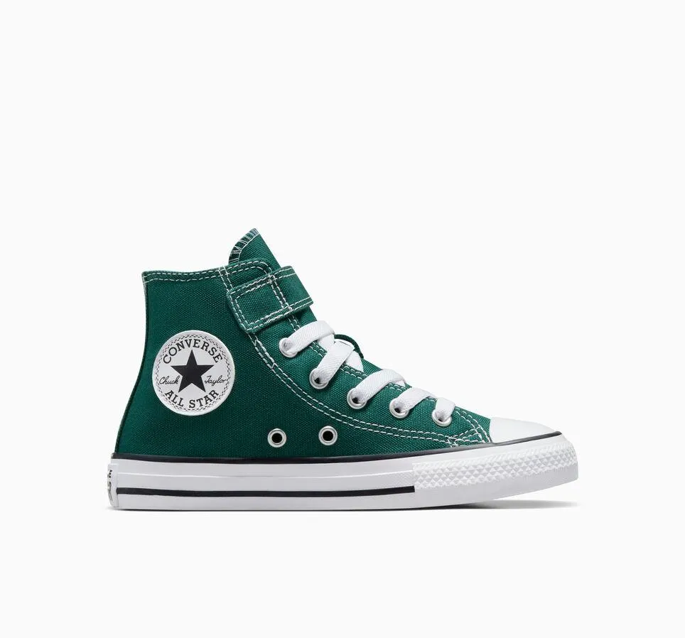 Chuck Taylor All Star Easy-On