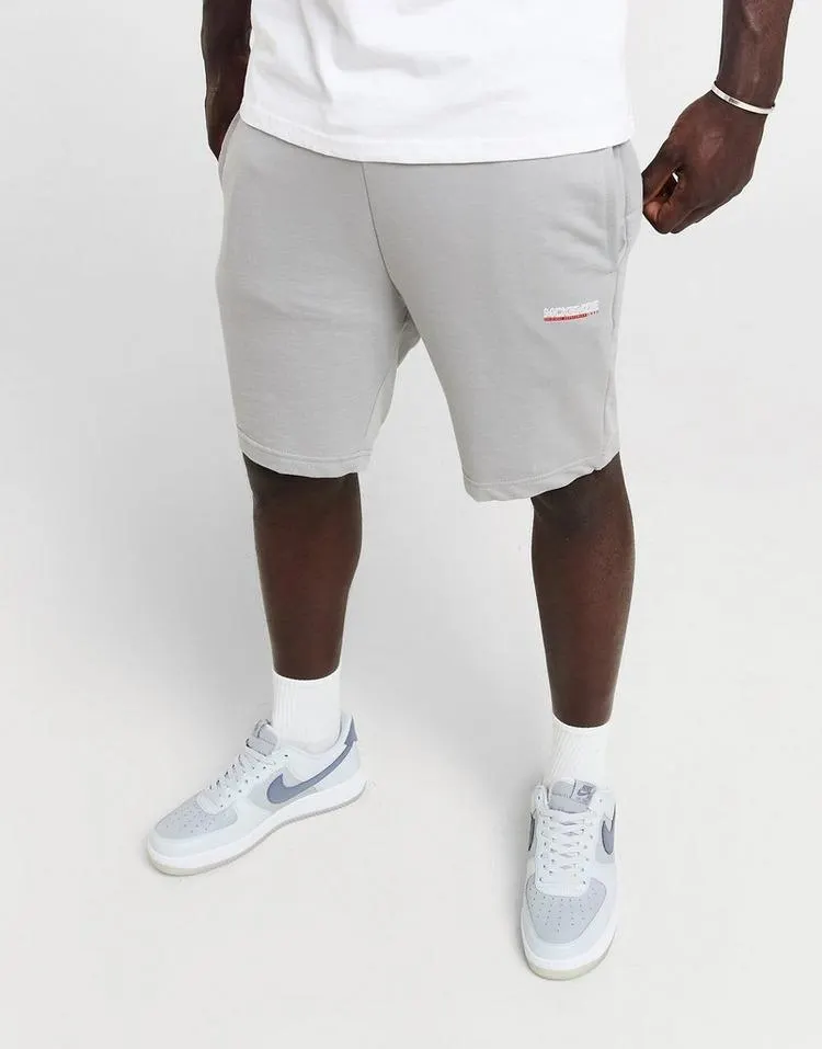 McKenzie Essential Shorts