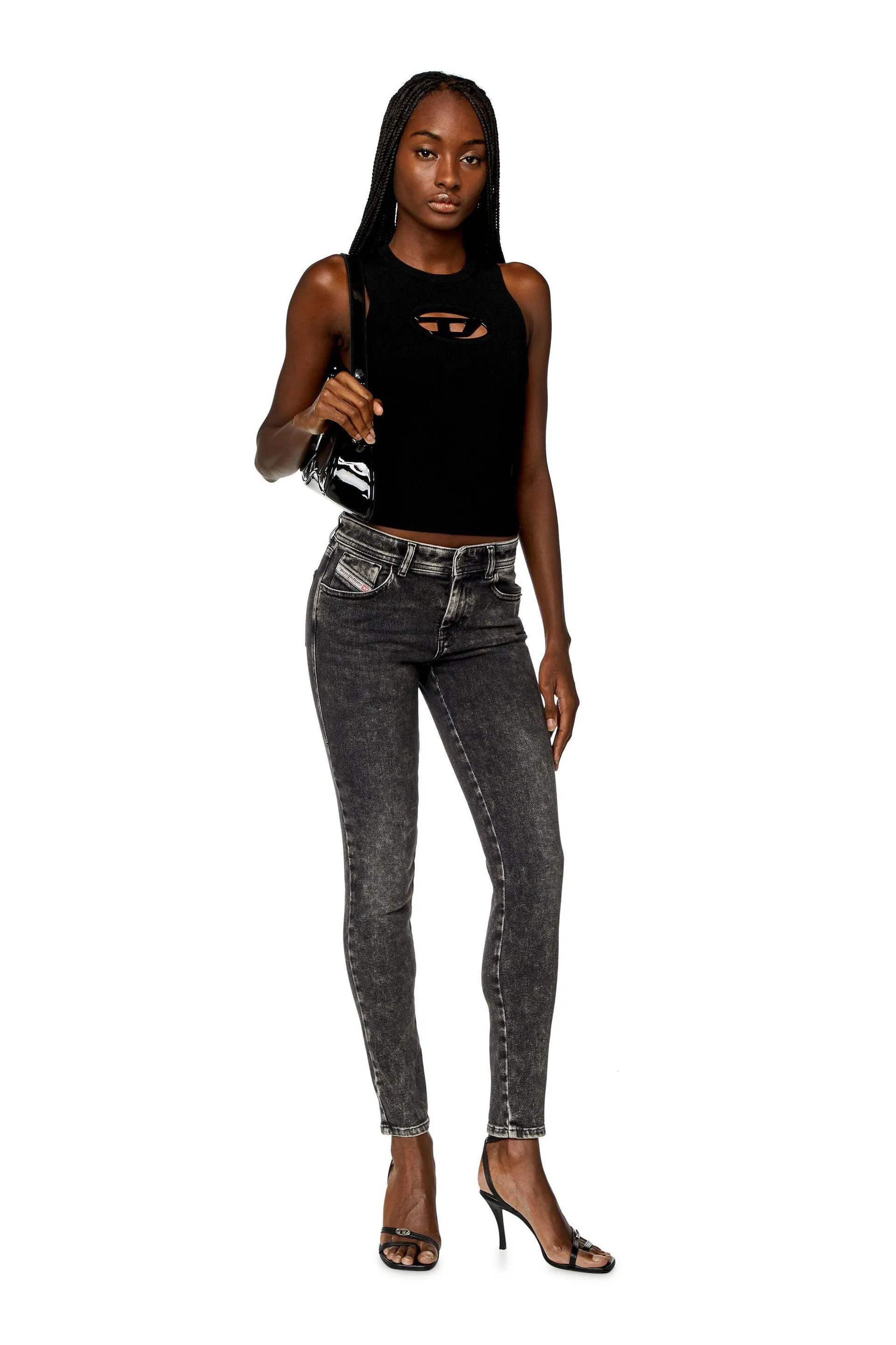 super skinny jeans 2017 slandy 09h88