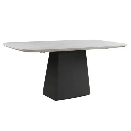 Sonar Dining Table