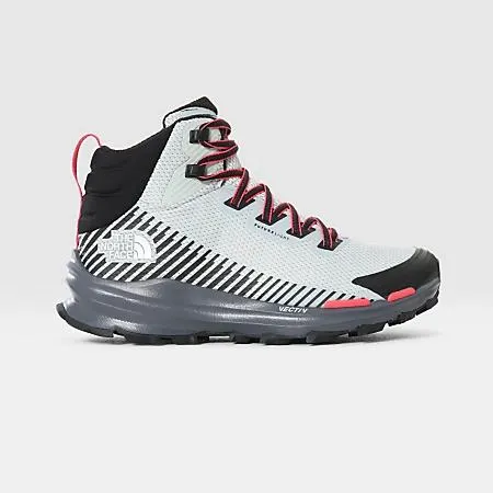 Women's VECTIV™ Fastpack FUTURELIGHT™ Hiking Boots