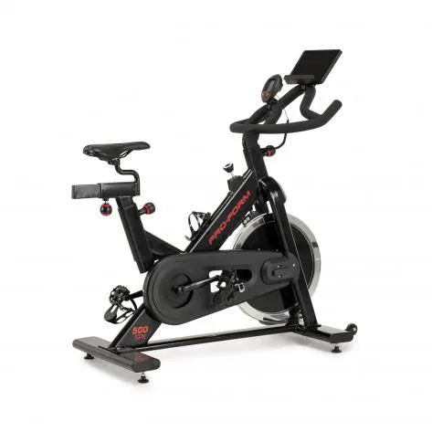ProForm 500 SPX Indoor Cycle - Northampton Ex-Display Product
