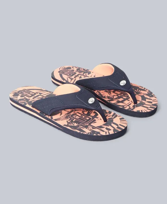 Jekyl Mens Recycled Flip-Flops