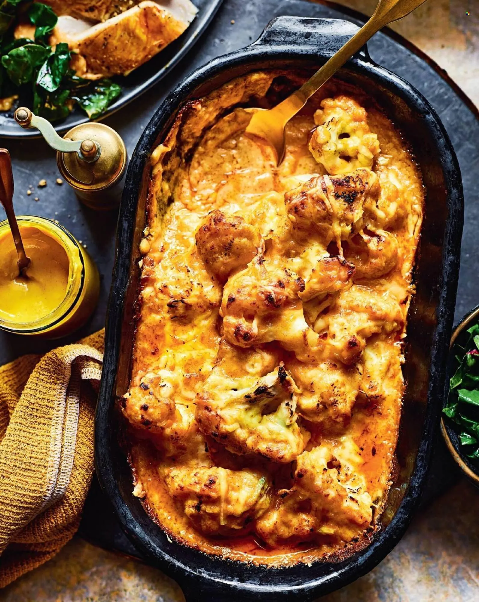 Sainsbury's leaflet from 1 October to 31 October 2025 - Catalogue Page 139