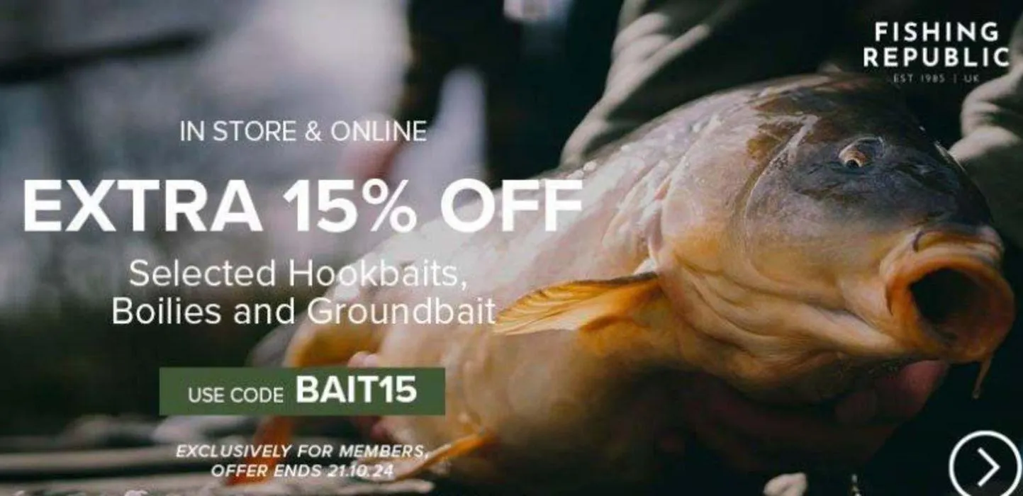 Sale from 24 September to 8 October 2024 - Catalogue Page 3