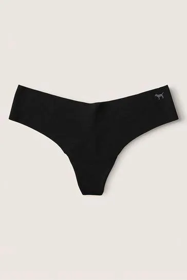 No-Show Smooth No Show Knickers