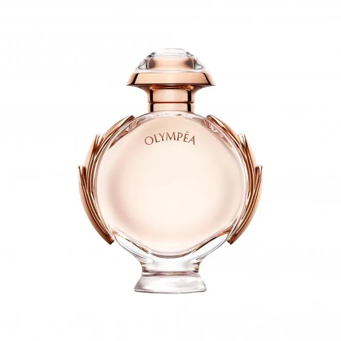 Olympéa Eau De Parfum 50ml Spray