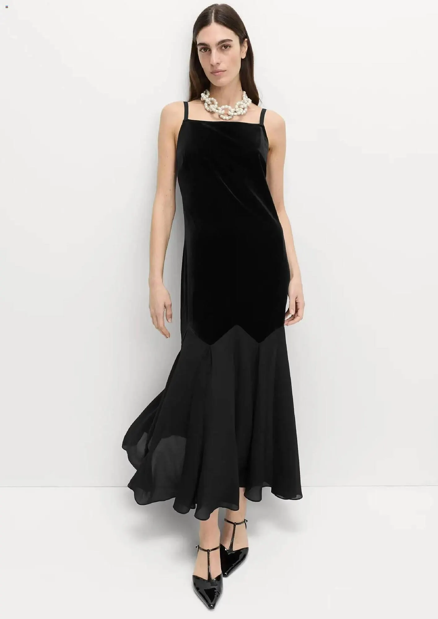 Marks & Spencer catalogue from 6 December to 6 January 2026 - Catalogue Page 2