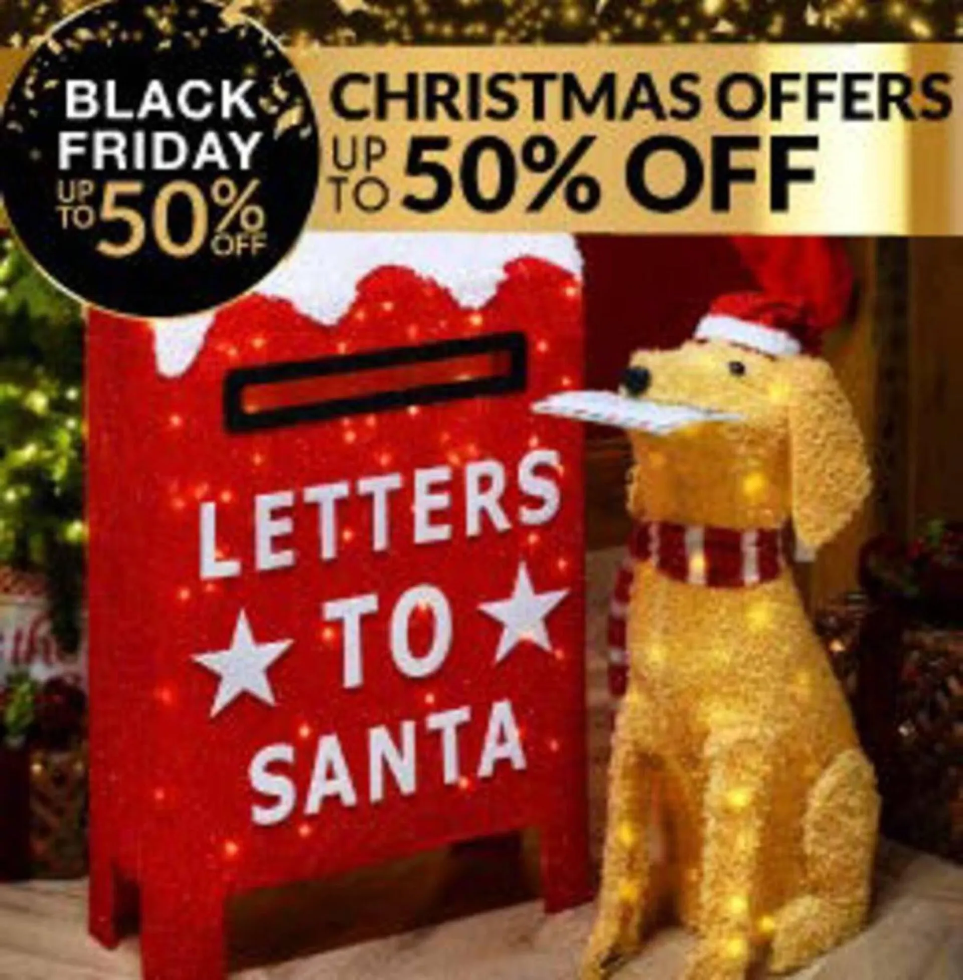 The Range catalogue - 1