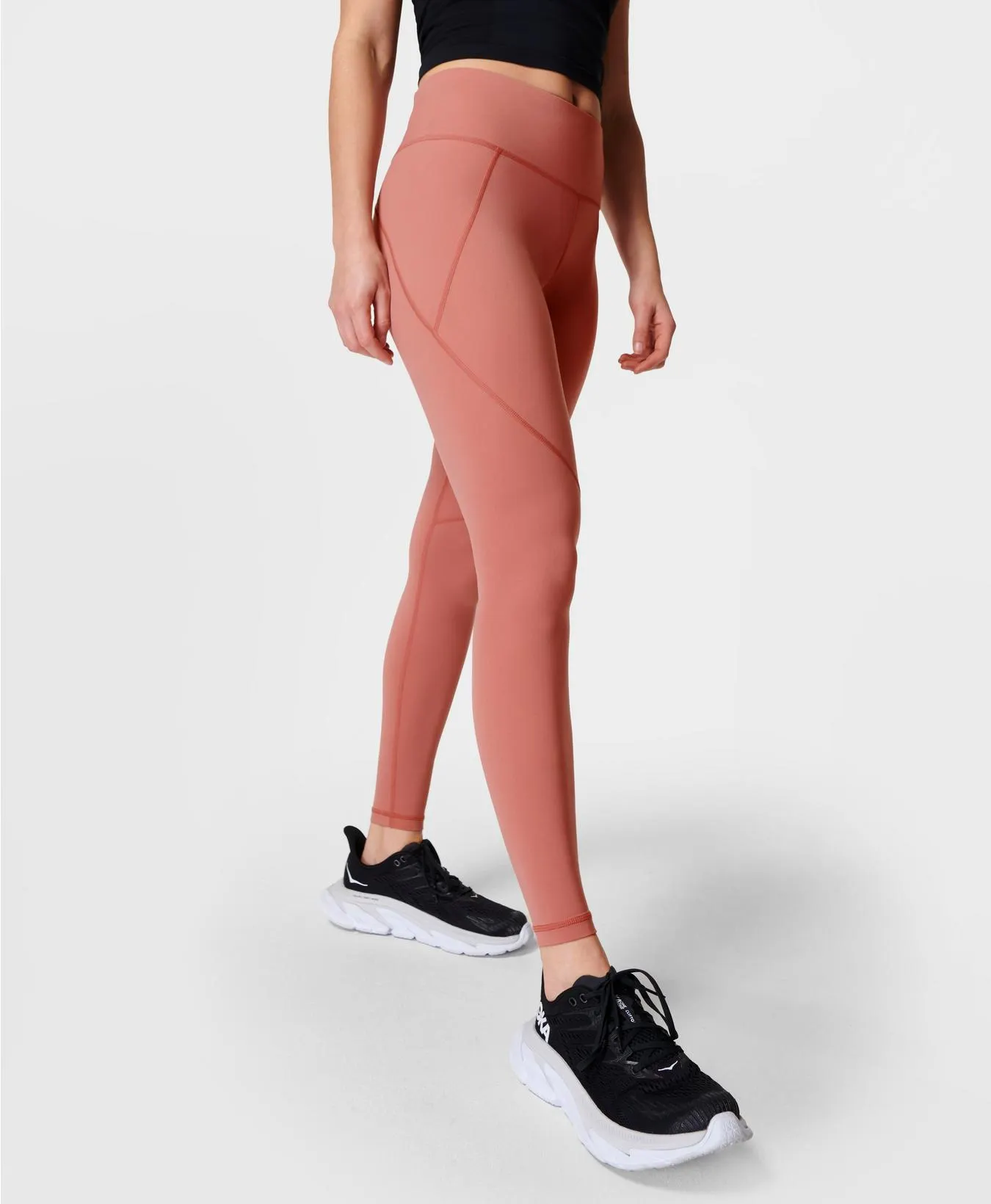 Power Gym Leggings