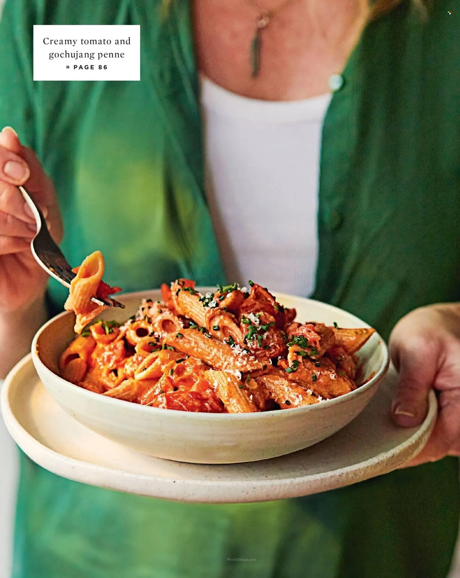 Sainsbury's leaflet from 1 March to 31 March 2026 - Catalogue Page 82