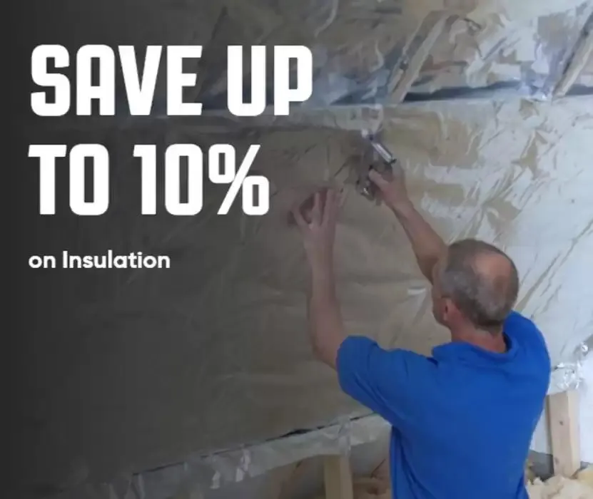 Deals from 7 February to 28 February 2025 - Catalogue Page 3