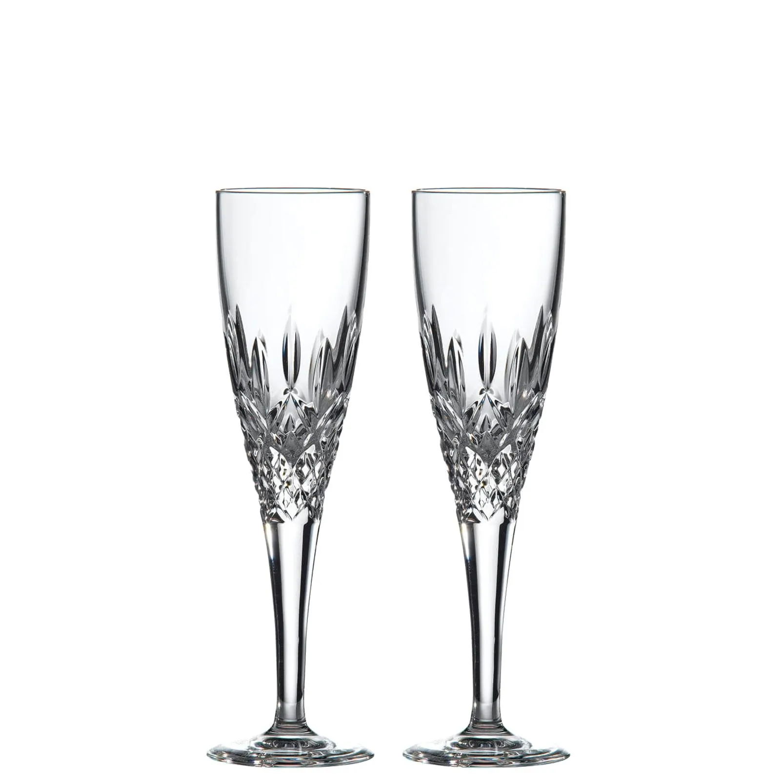 Champagne Flute (Set of 2)