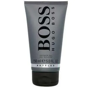 HUGO BOSS BOSS Bottled Shower Gel 150ml