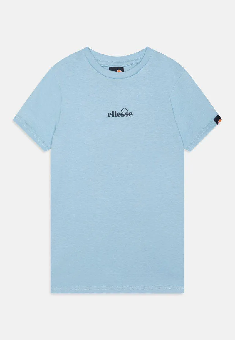 VALERA TEE - Basic T-shirt