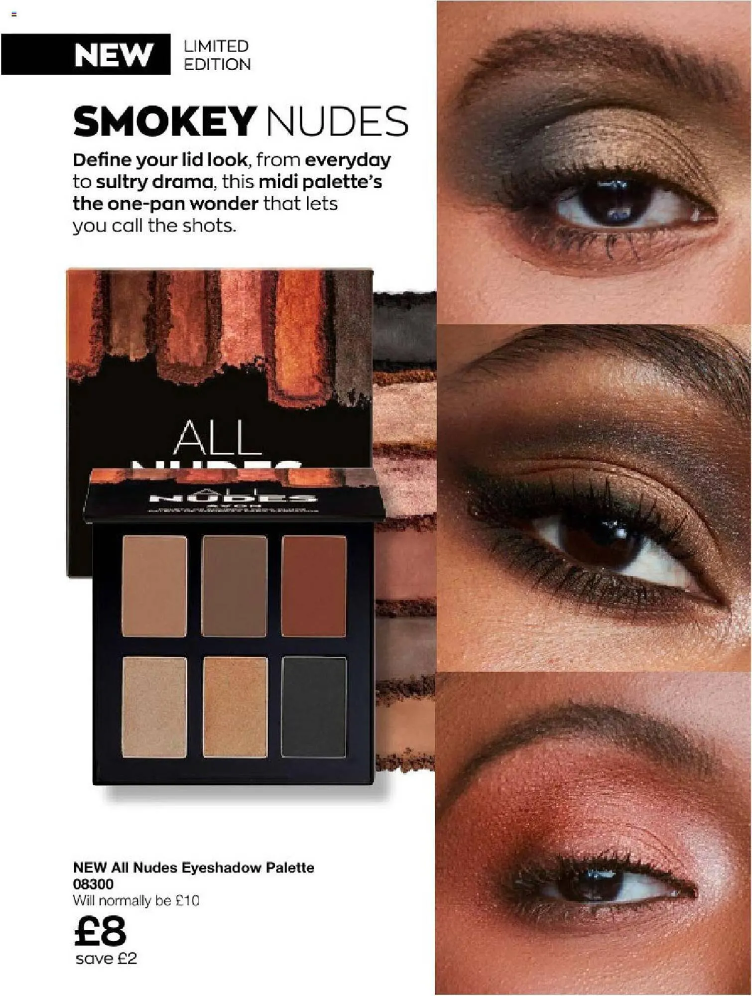 Avon Weekly Offers from 11 July to 11 August 2023 - Catalogue Page 13