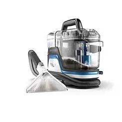 Vax SpotWash Home Duo CDSW-MPXP Carpet Cleaner