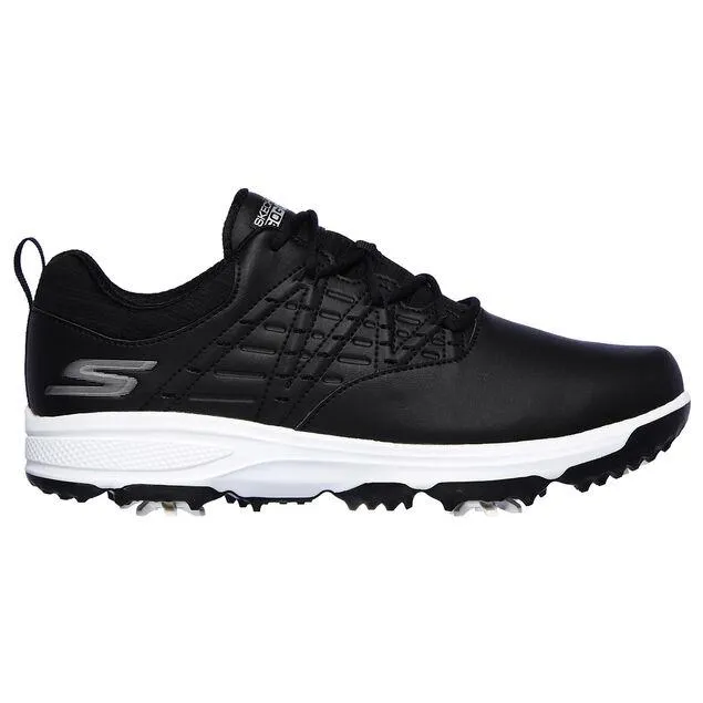 Skechers Ladies GO Golf Pro V.2 Spiked Golf Shoes