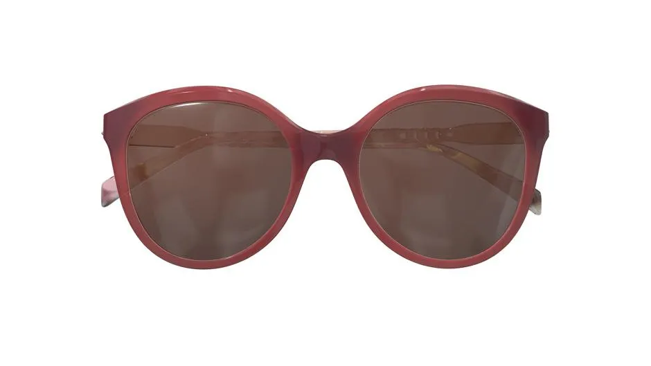 > KAREN MILLEN SUN RX 14