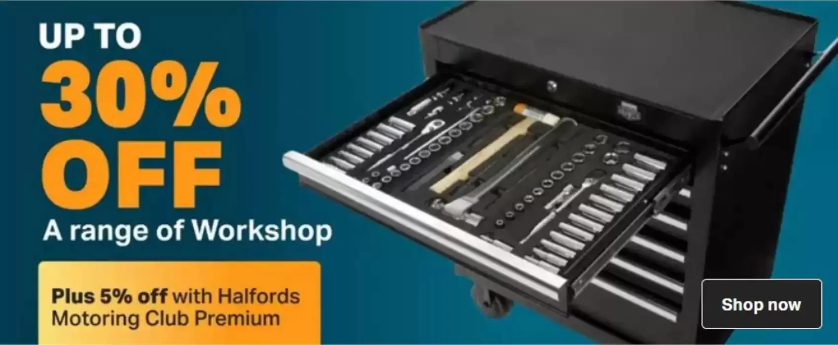 Our Biggest Black Friday  from 7 November to 30 November 2024 - Catalogue Page 5