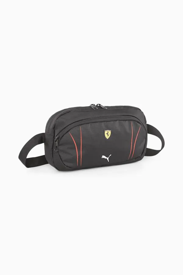 Scuderia Ferrari SPTWR Race Waist Bag