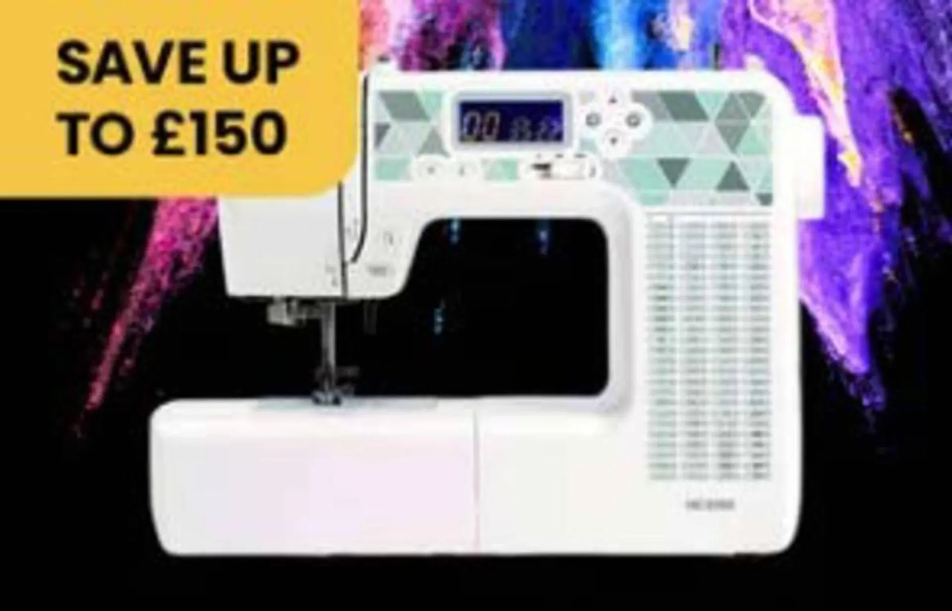 Hobbycraft catalogue from 27 November to 13 December 2025 - Catalogue Page 4