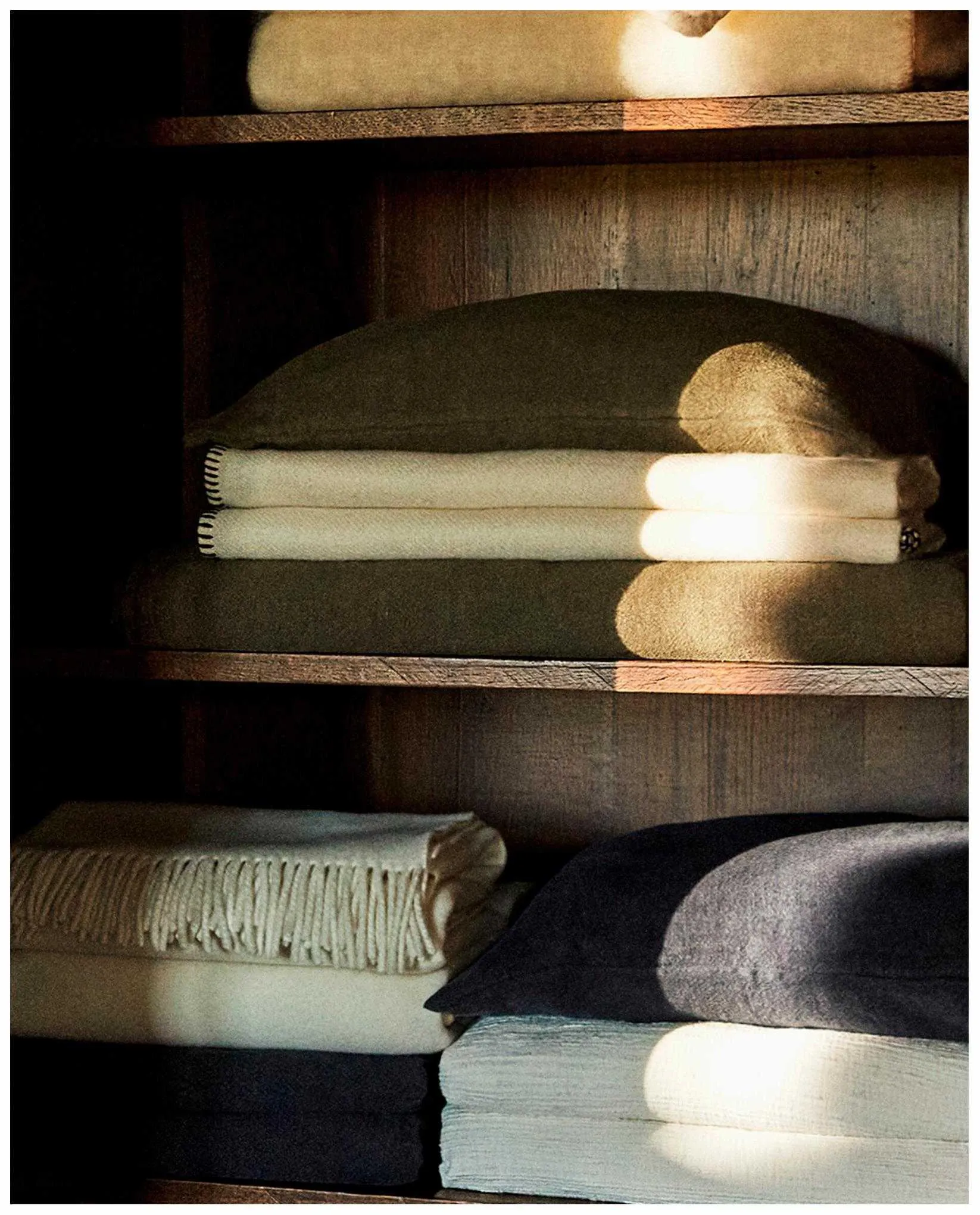 ZARA Home Weekly Offers from 14 September to 26 October 2023 - Catalogue Page 7