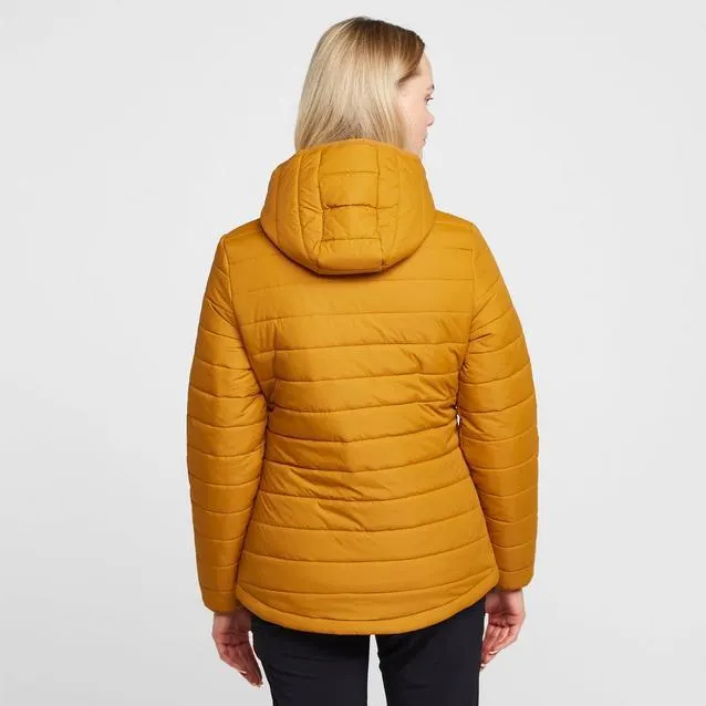 Women’s Blisco II Jacket
