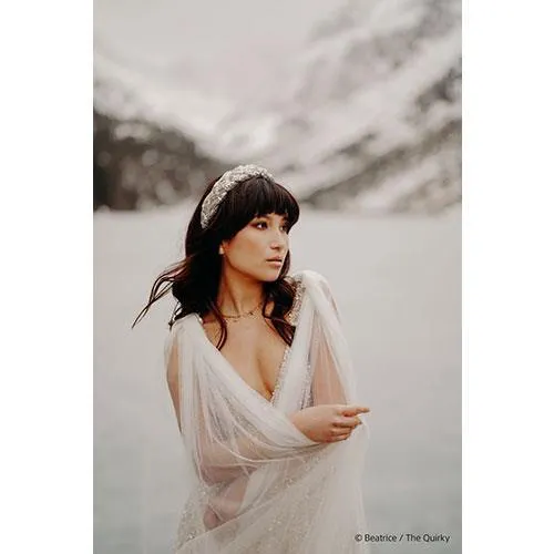 Sony FE 50mm F1.2 GM Lens