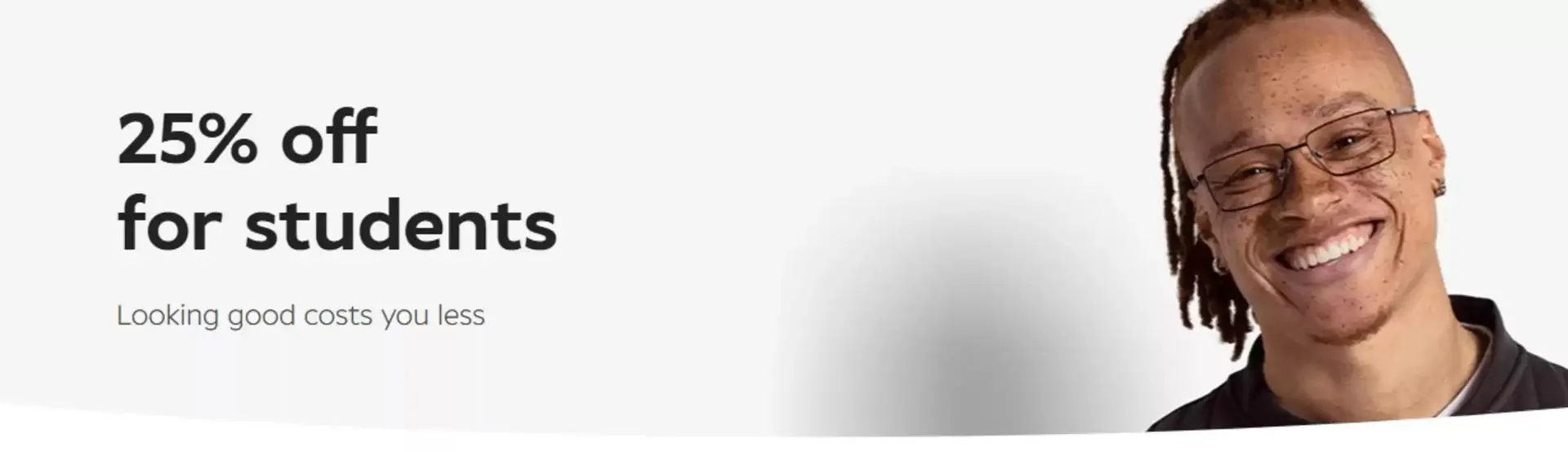 Offers To Smile About from 6 February to 26 March 2025 - Catalogue Page 5