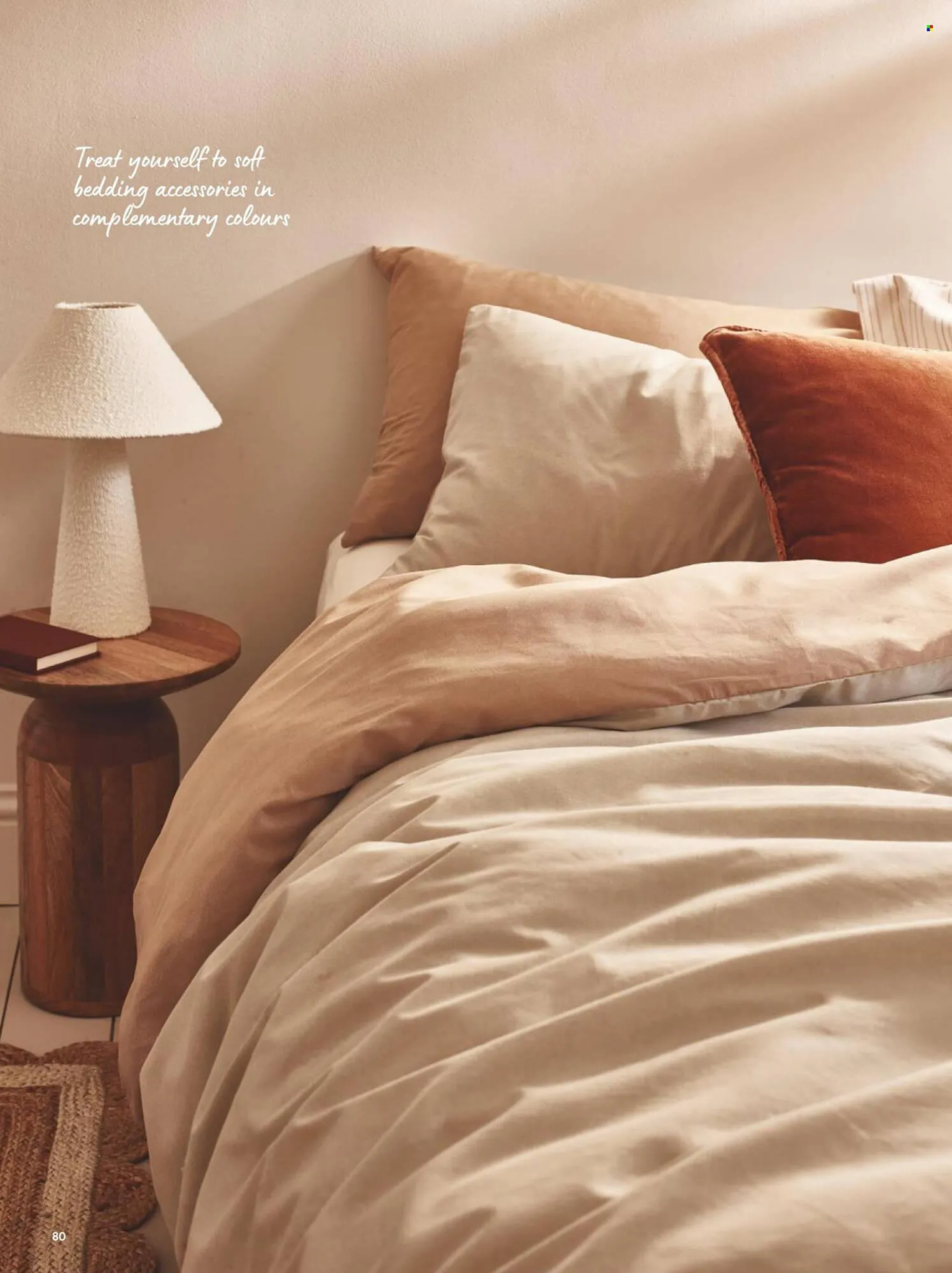 Tesco leaflet from 1 January to 31 January 2026 - Catalogue Page 80