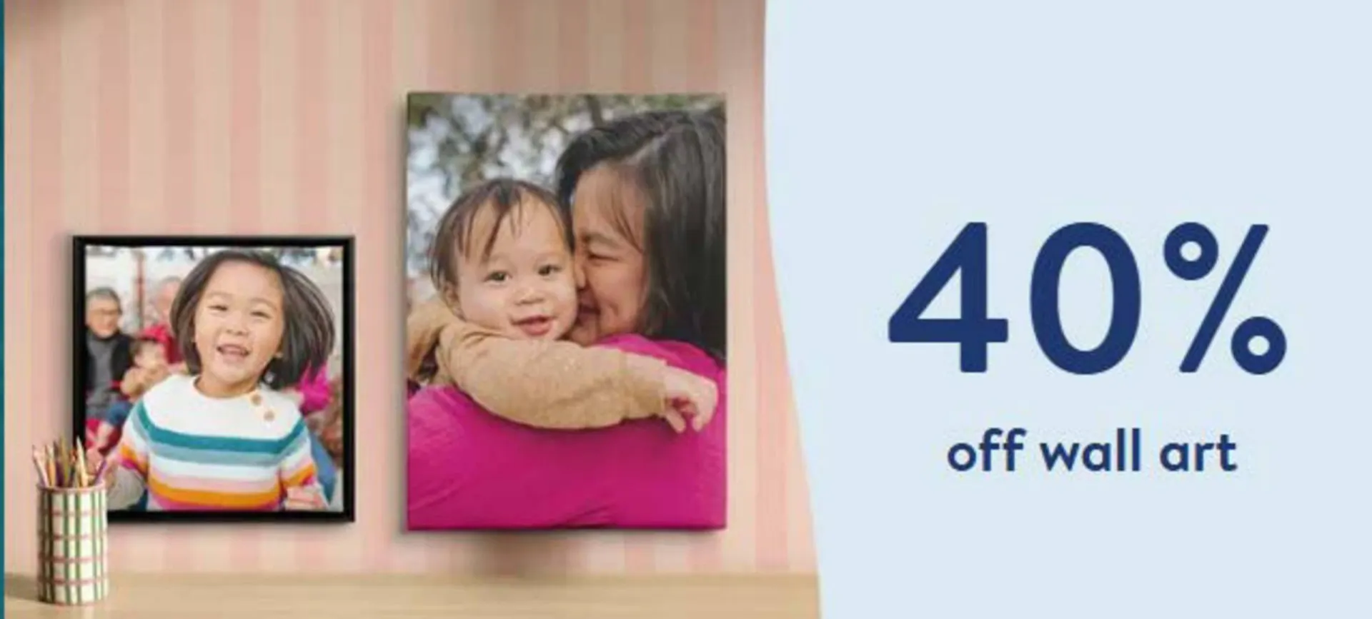 Photobox leaflet - 1