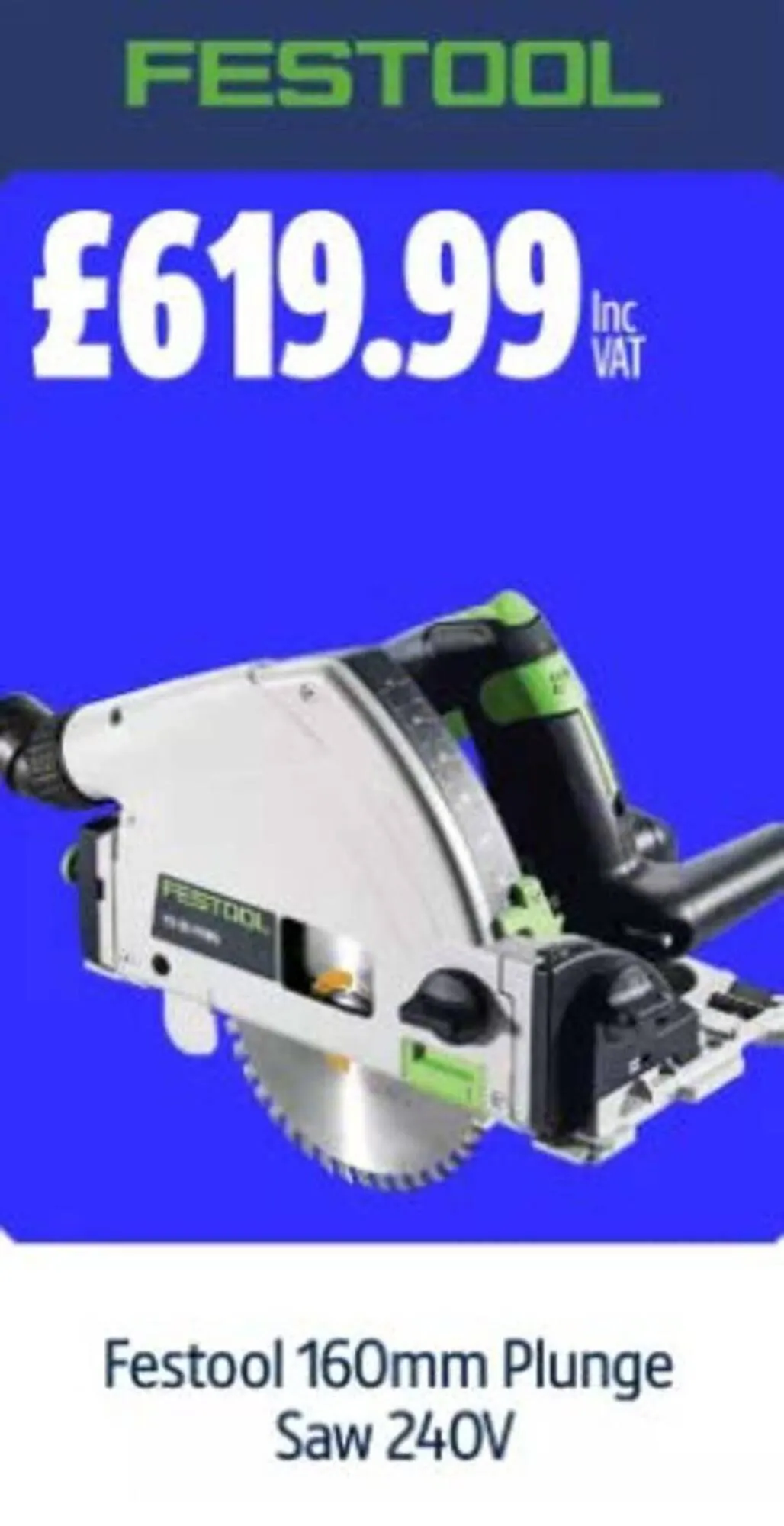 Screwfix catalogue from 16 September to 22 October 2025 - Catalogue Page 5