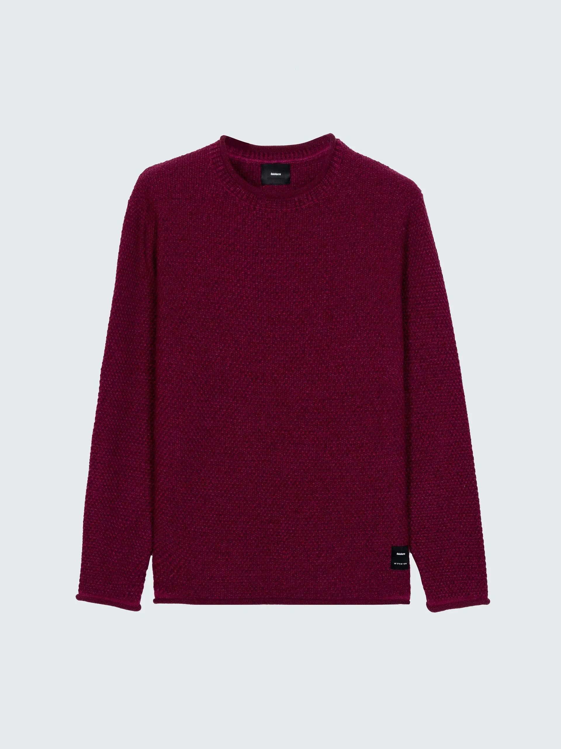 Barents Jumper