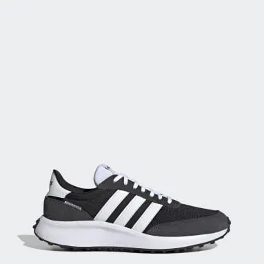 Run 70s Lifestyle Running Shoes