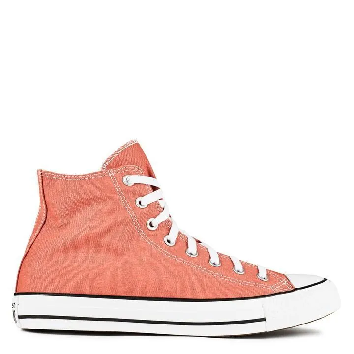 Taylor All Star Classic Trainers