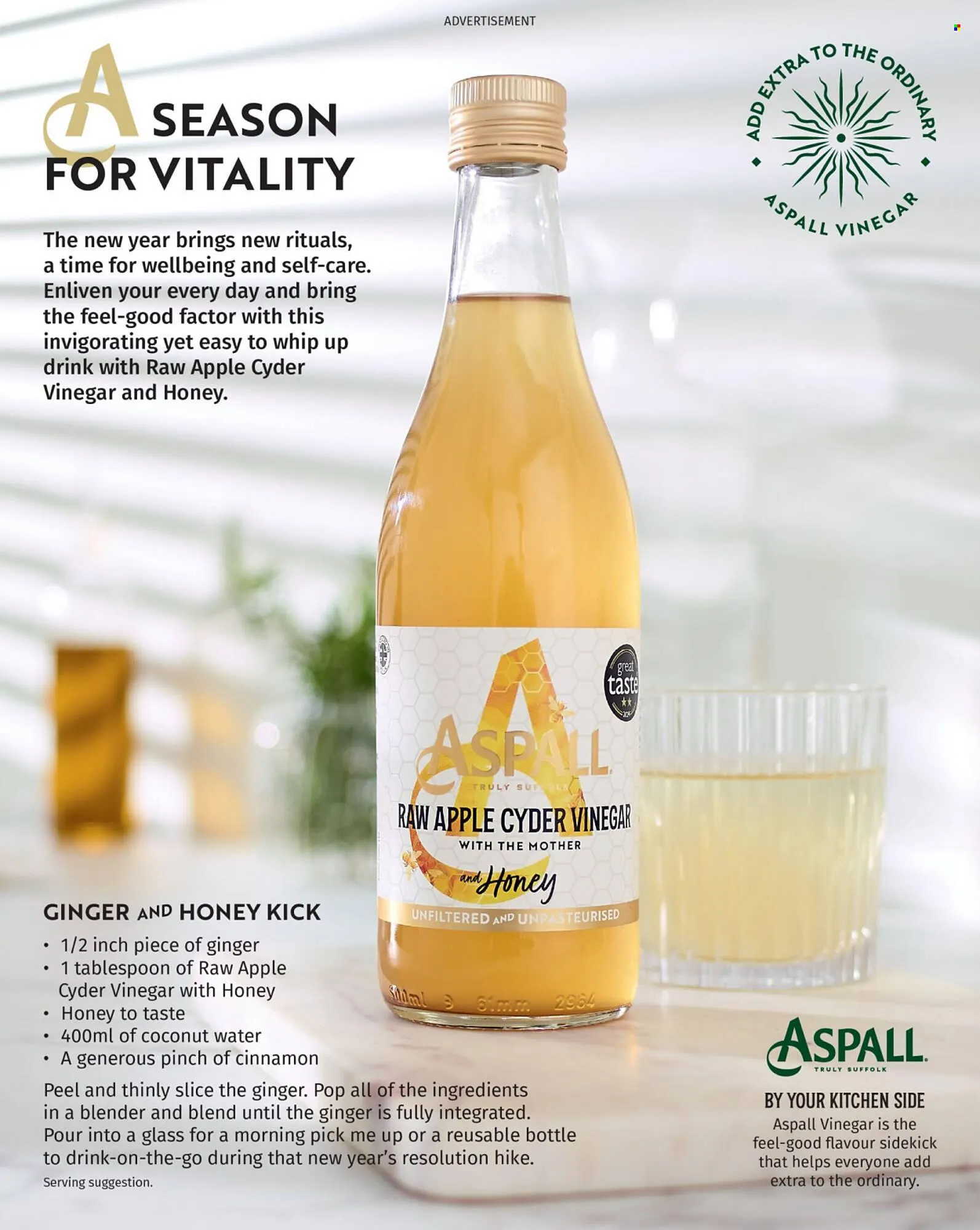 Sainsbury's leaflet from 19 January to 27 January 2026 - Catalogue Page 99