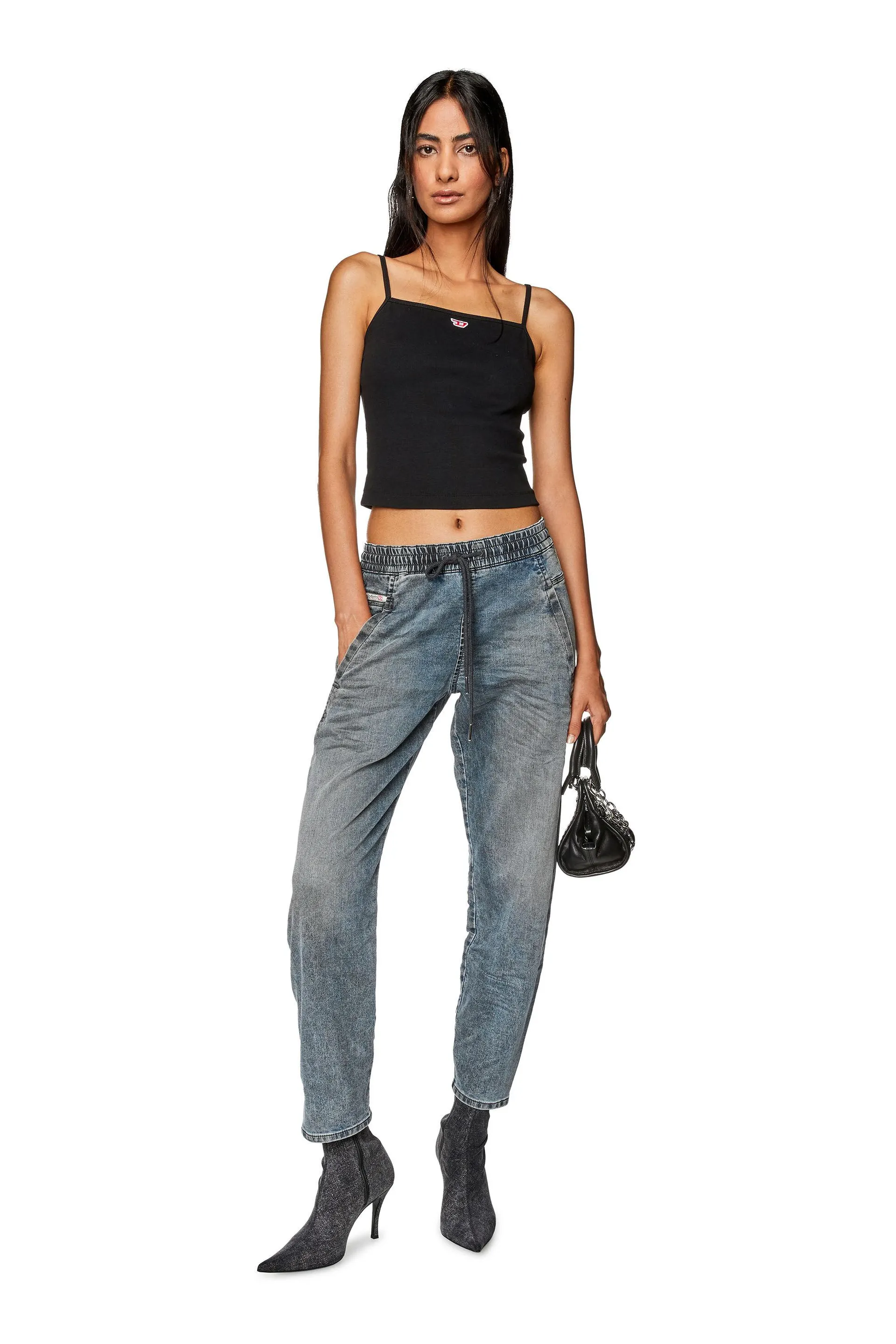 boyfriend krailey joggjeans® 068ez