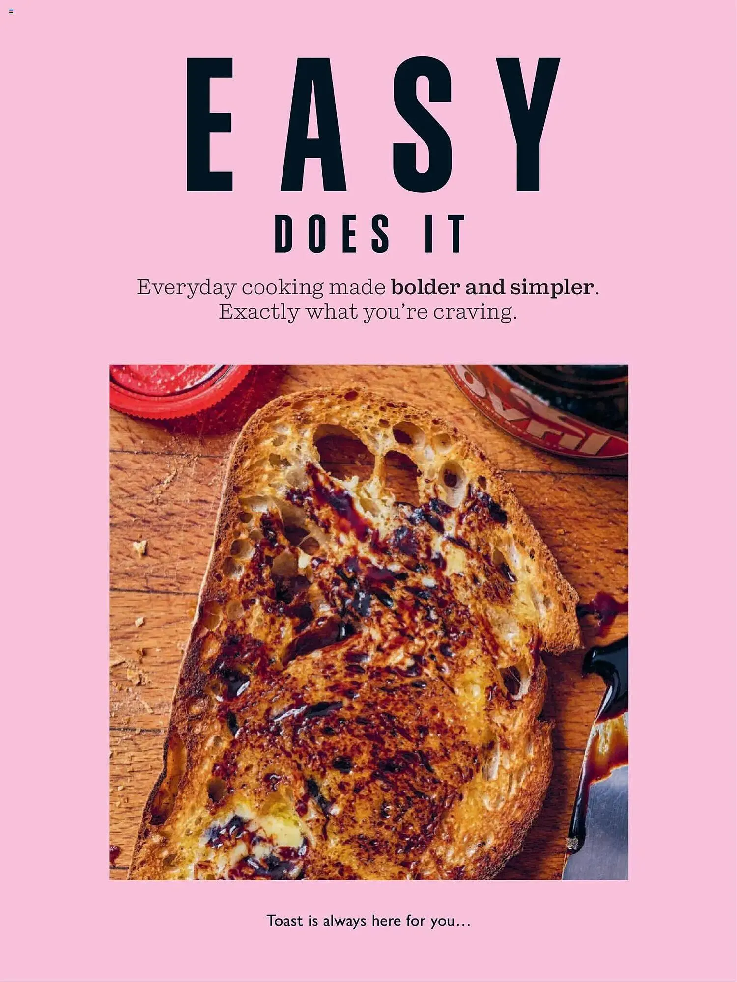 Waitrose catalogue from 1 February to 1 April 2026 - Catalogue Page 67