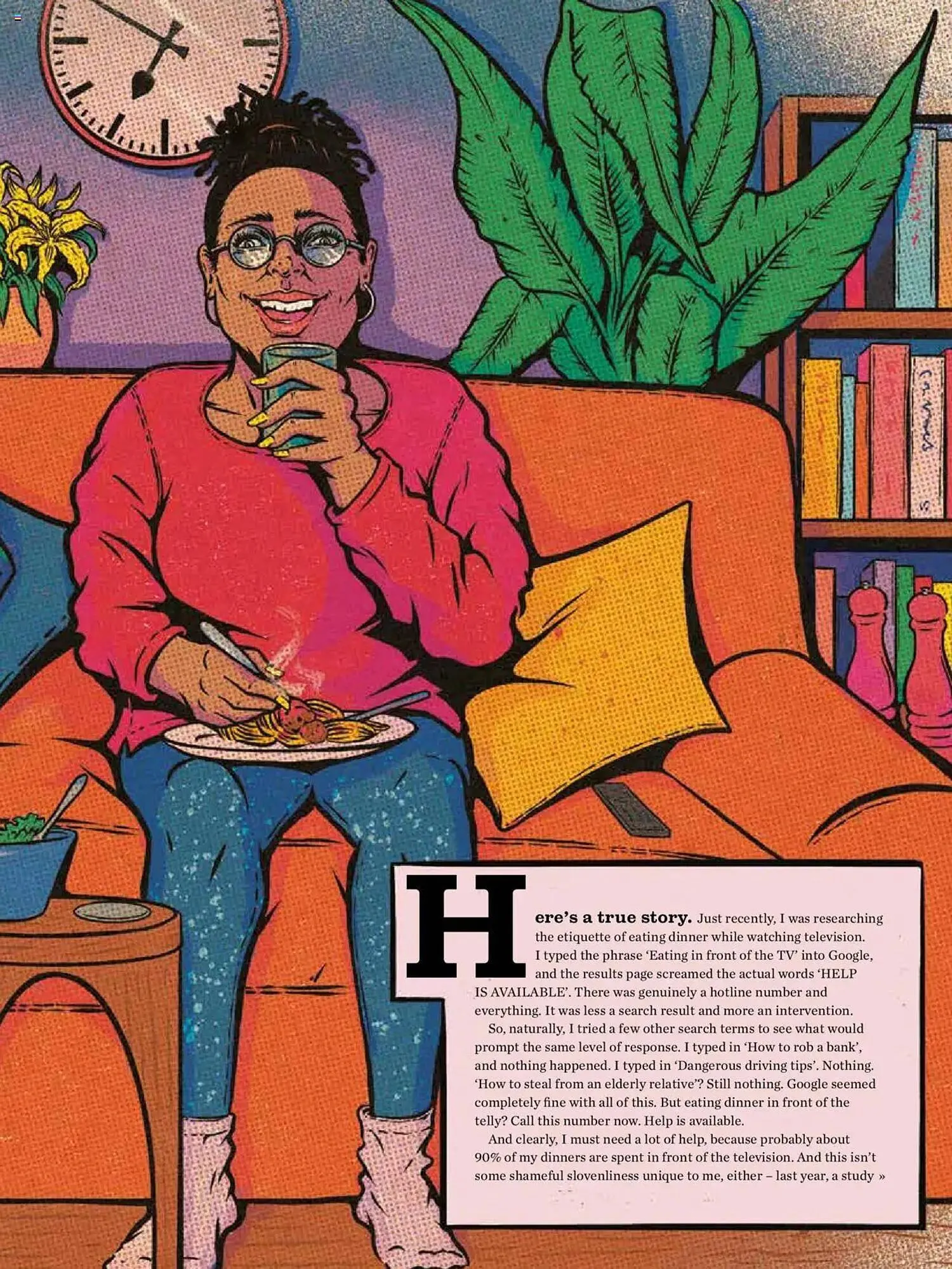 Waitrose leaflet from 1 September to 1 October 2025 - Catalogue Page 99