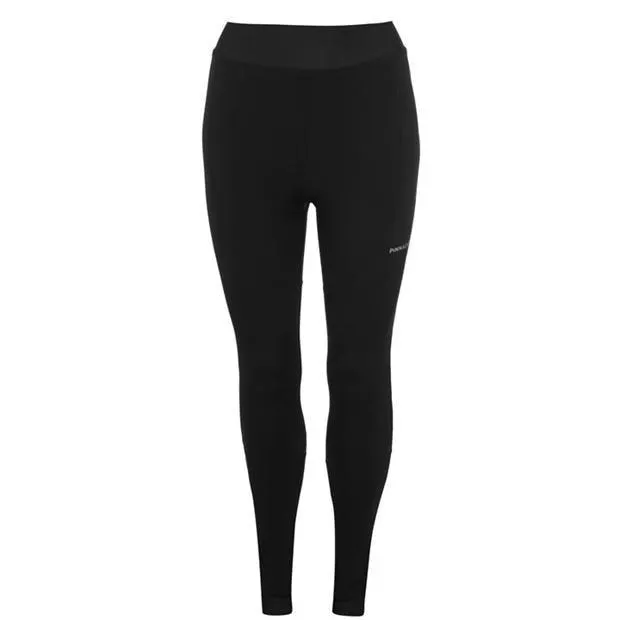Thermal Cycling Tights Ladies