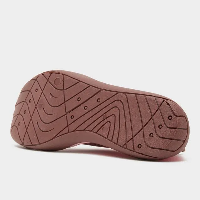 Women’s Newquay Water Shoes