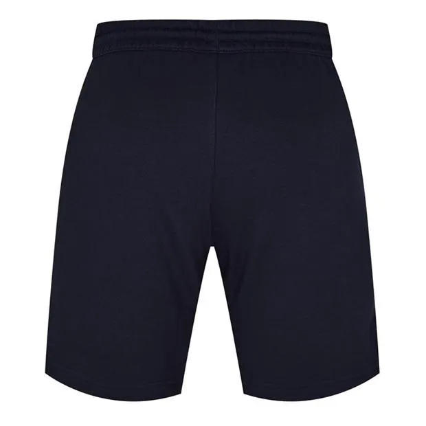 Classic Varsity Shorts Mens