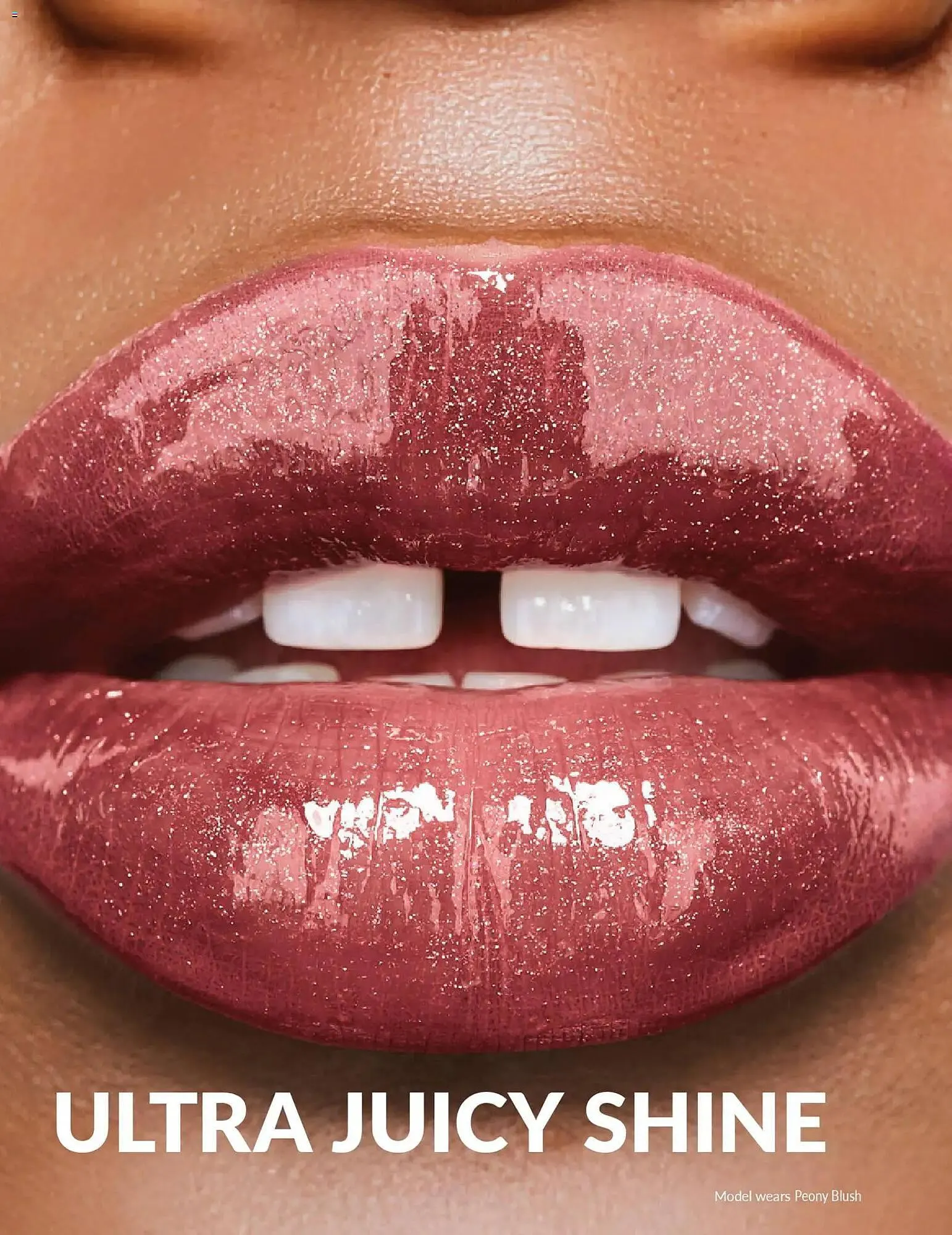 Avon catalogue from 1 March to 1 April 2026 - Catalogue Page 38