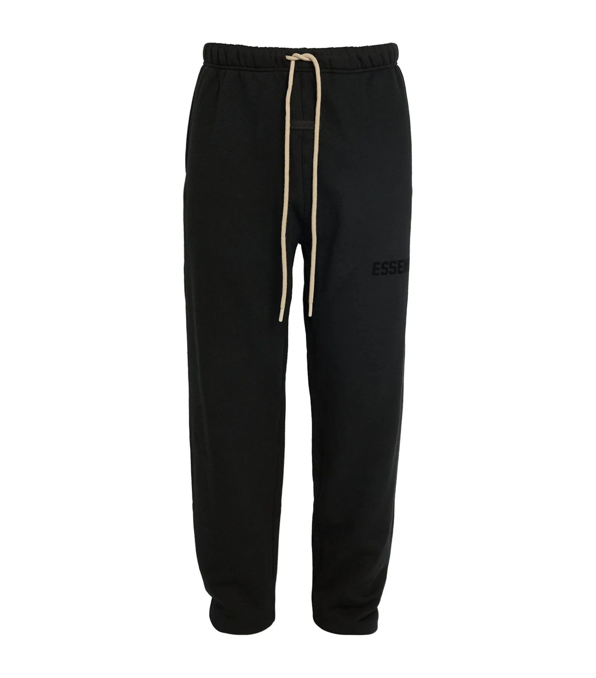 Logo Sweatpants