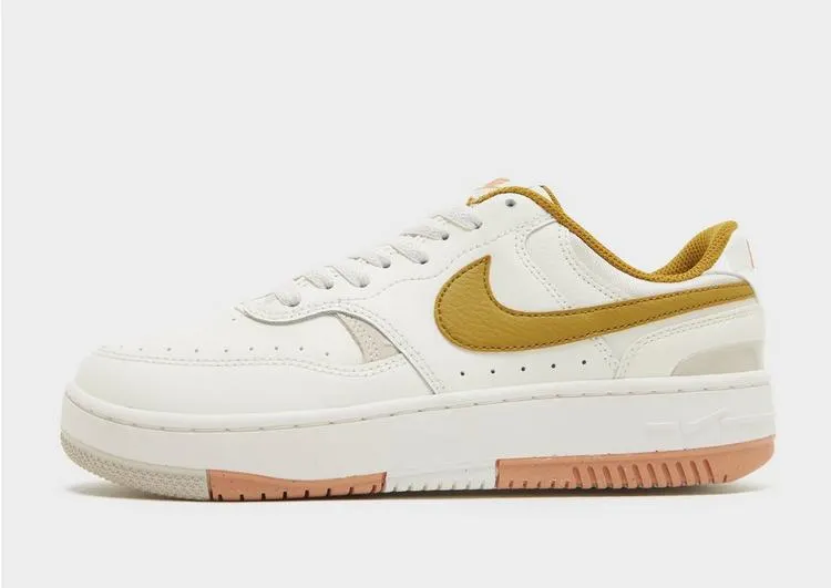 Nike Gamma Force Women's