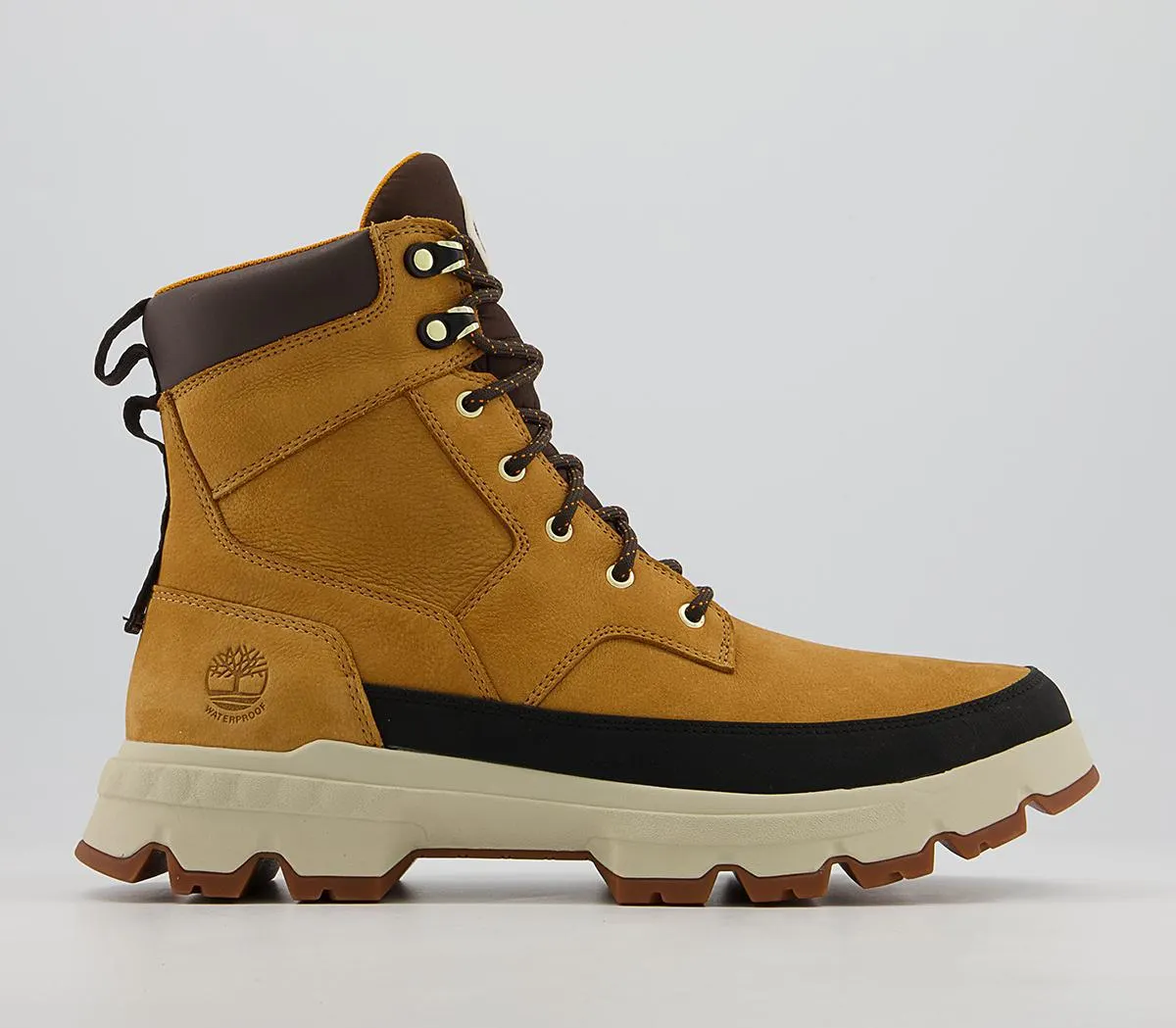 TBL Original Ultra Boots