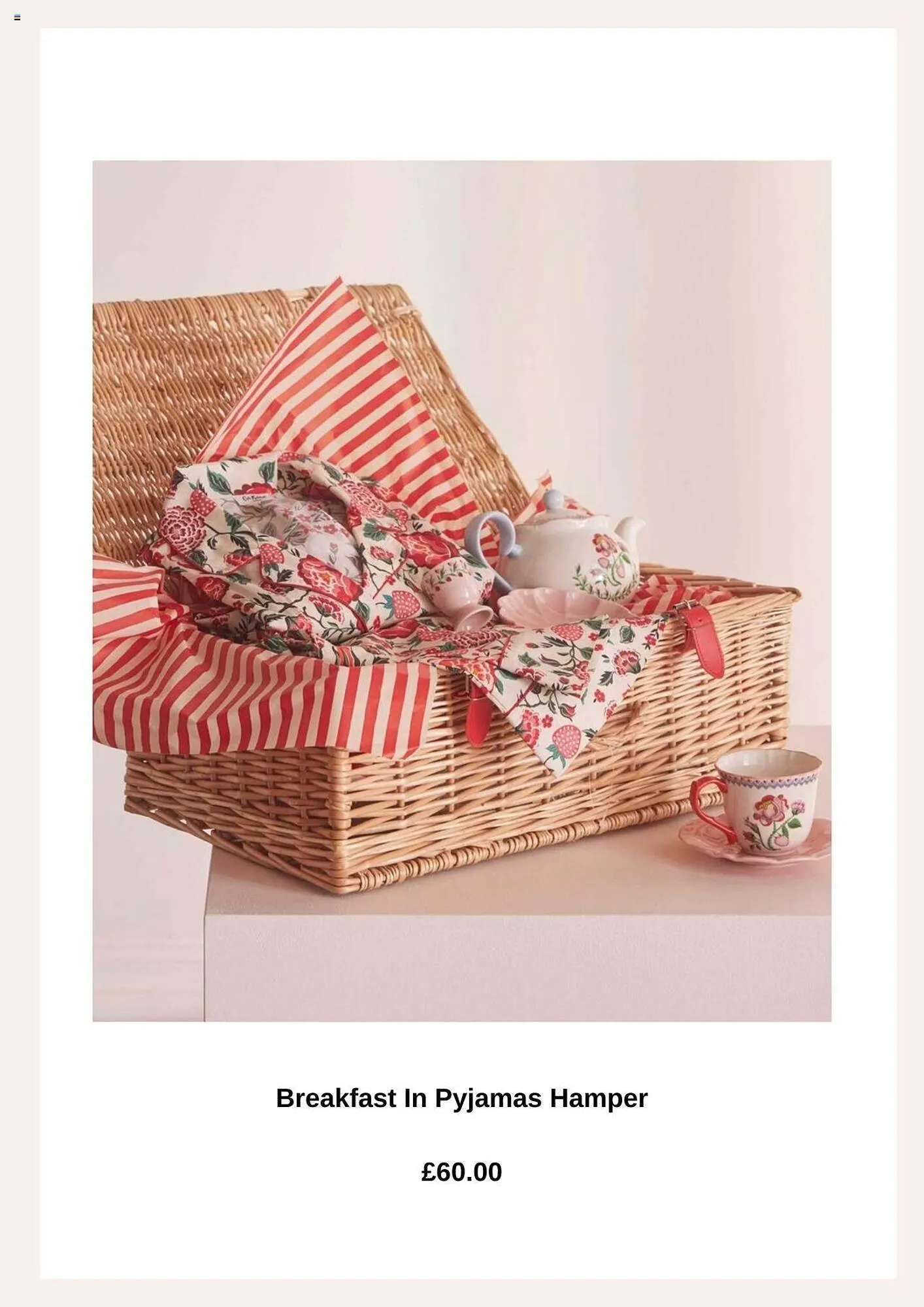 Cath Kidston leaflet from 12 June to 12 July 2023 - Catalogue Page 15