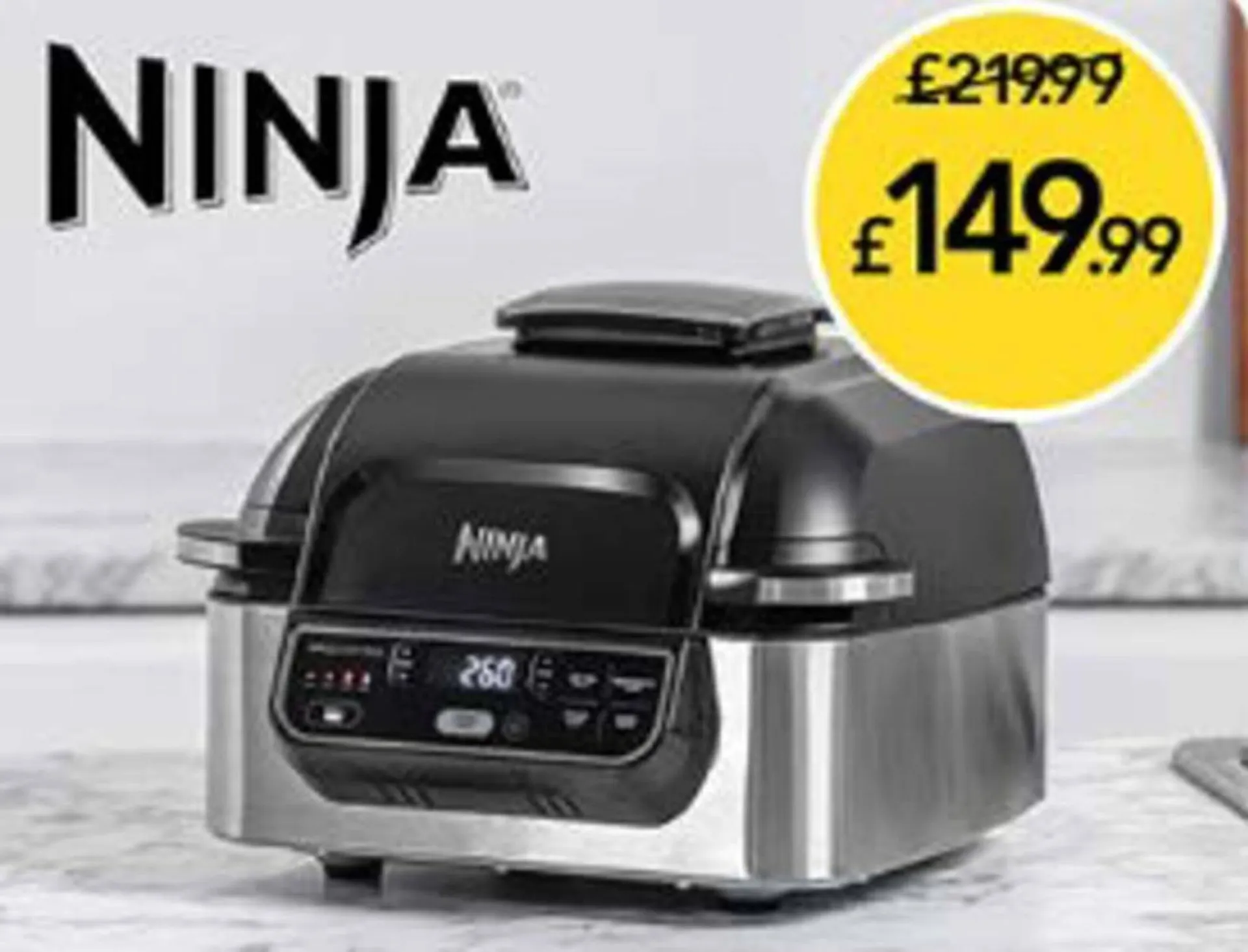 Wilko leaflet from 25 November to 13 December 2025 - Catalogue Page 4