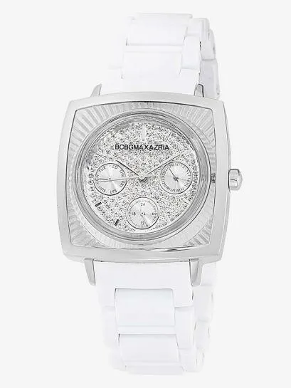 Ladies Bracelet Watch